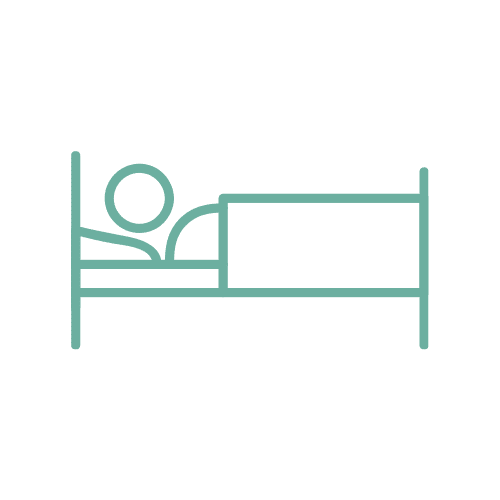 睡眠時無呼吸症候群