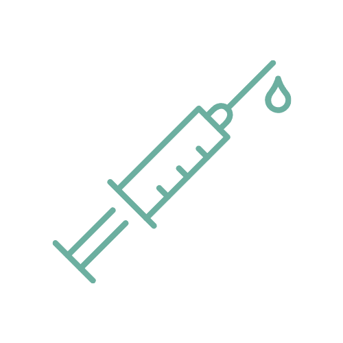 予防接種・各種健診