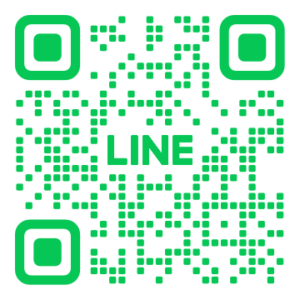 公式LINE
